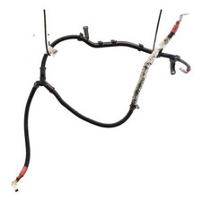 Batteria BMW SERIE 1 F20 PHASE