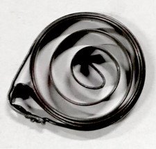 RIC.YAMATO - TRAPANO COLONNA 97960 PROTEZIONE MANDRINO