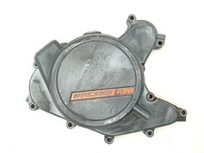 CARTER COPERCHIO STATORE COVER