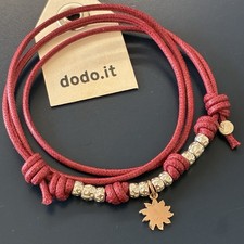 Dodo Pomellato Collana