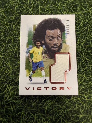 Marcelo gioco usato patch 2 - gioco,