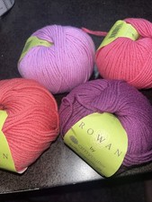 Rowan by Amy Butler Belle Lana