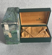 ROLEX Watch Box 68.00.55