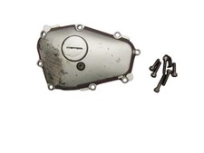 carter pick up 2  yamaha r1 98-99