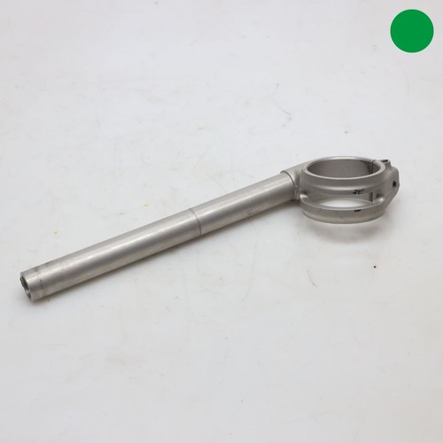Ducati 848 semimanubrio - 848,