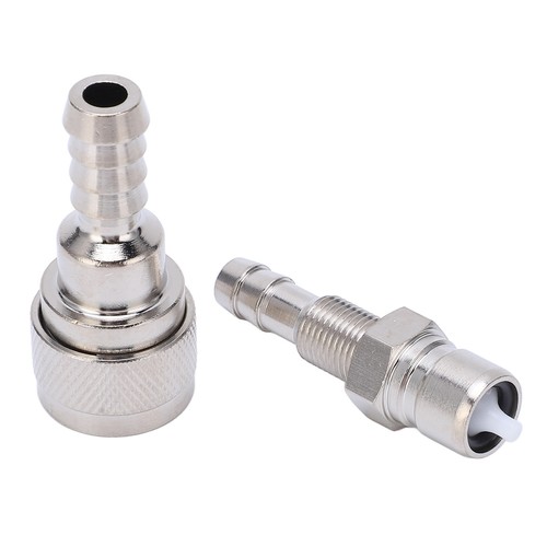 丨2pz connettore linea - connettore,