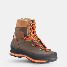 Scarpone Scarpa da Caccia e