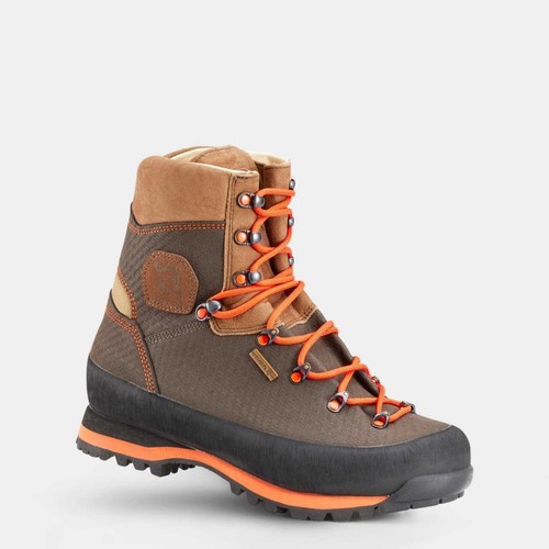 Scarpone scarpa caccia - scarpa, da