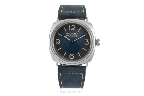 Orologio uomo panerai radiomir - orologio,