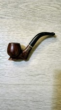 Pipa vintage collezione - da, in