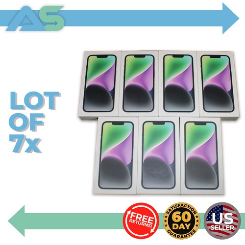 Lotto apple iphone 14 - lotto,