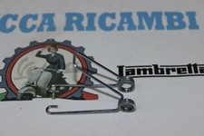 Molla Chiusura Portellino