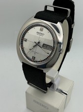 Seiko 7006-6010 (1973) –