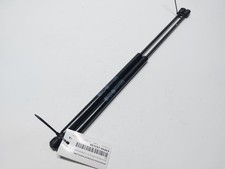 00518336250 pistoncini - 00518336250,