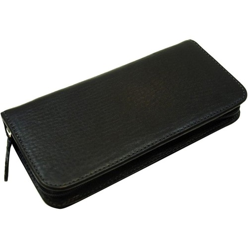 Pilot pensemble custodia - pilot,