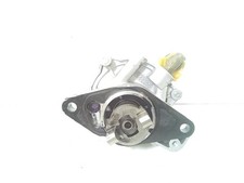 DEPRESSORE FRENI POMPA A VUOTO PER OPEL Corsa D 3P 1° Serie 73501167 A 13 DTC, 