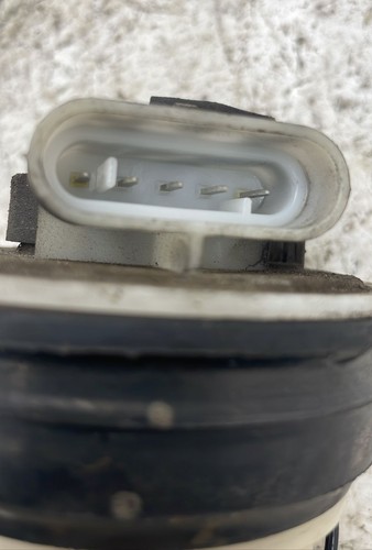 Pompa carburante per - carburante, piaggio