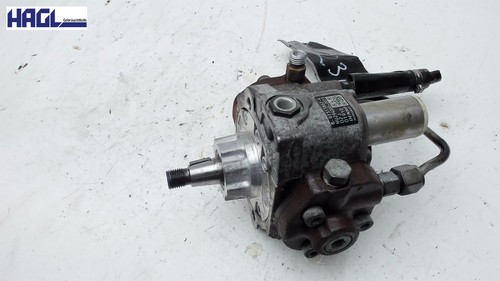 Pompa iniezione diesel - di,