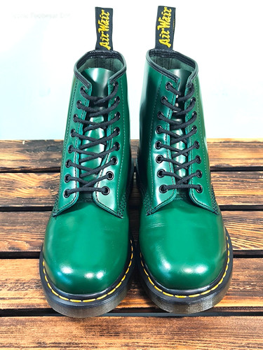 Martens the original 1460 - the,