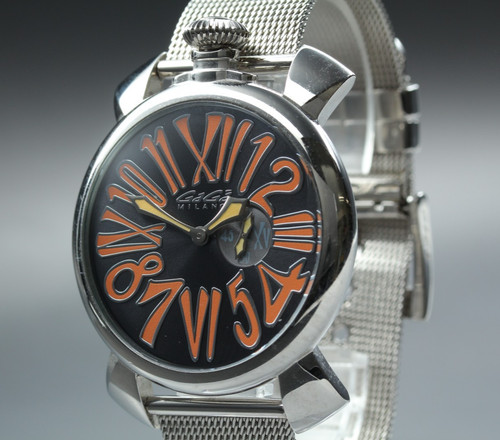 Orologio quarzo uomo near - orologio, "near