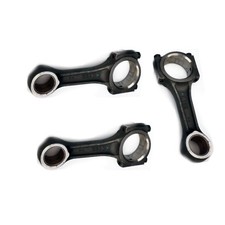 Nuovo per Yanmar 3D84 3TN84