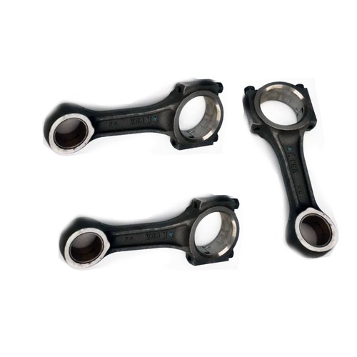 Nuovo per yanmar 3d84 - nuovo,