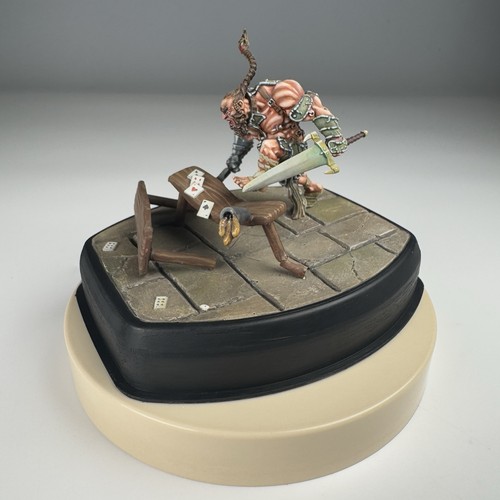 Sedie dipinte rackham - dipinte,
