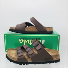 Betula Leo plantare morbido