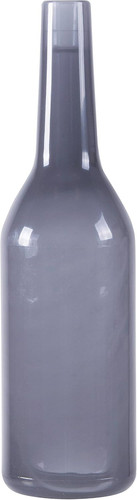 44108 flair bottle - flair,
