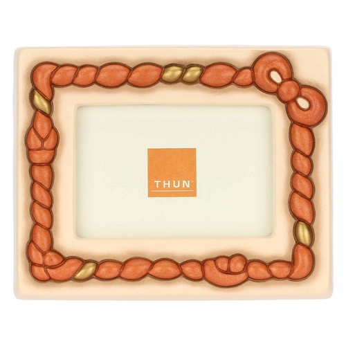Thun portafoto piccolo - thun,
