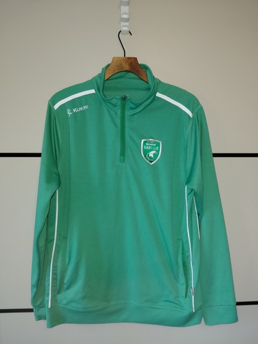Top allenamento kukri - top,