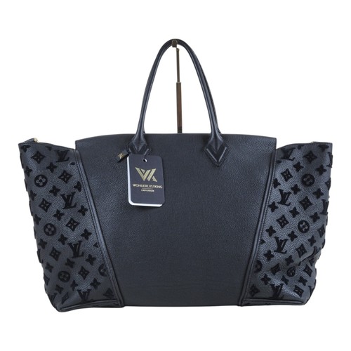 Borsa mano louis vuitton - louis,