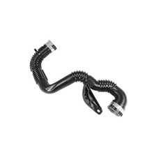 Tubo intercooler materiale ABS per Nissan per modello Qashqai J10 J11 2011 2023