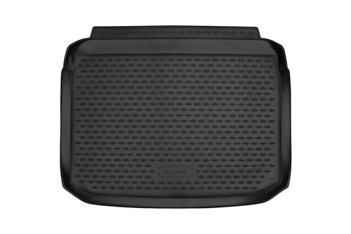 Vasca baule tpe per - tpe, audi