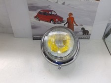 VOLKSWAGEN MAGGIOLINO 6V DEL