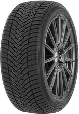 Gomme 4 stagioni Diamondback