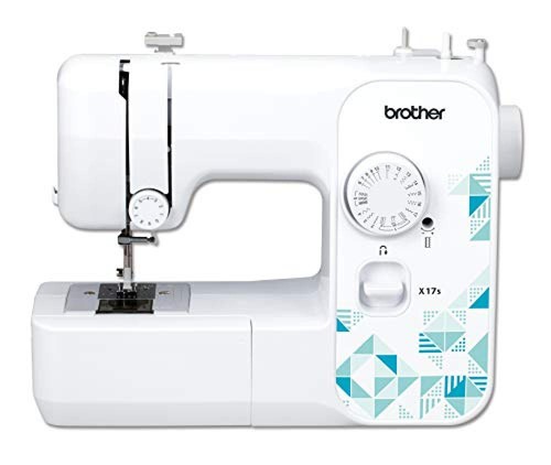 Brother - cm),