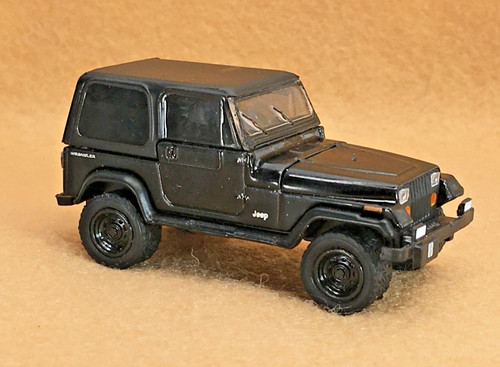 1994 jeep wrangler - ,