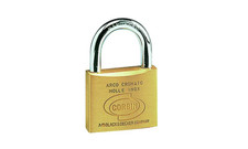 LUCCHETTI YALE OTTONE