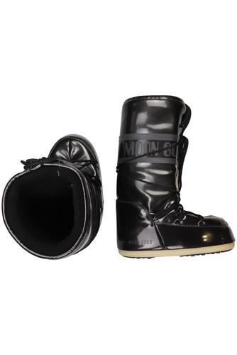 Moon boot stivali uomo - moon,