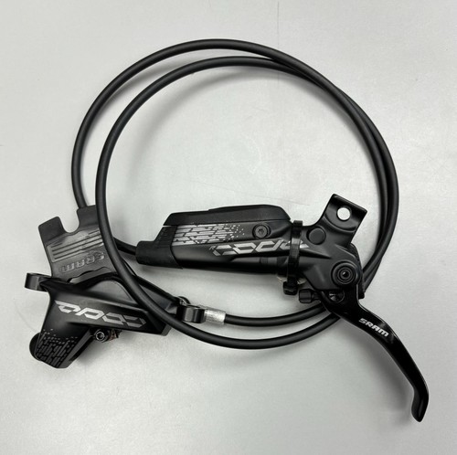 Sram codice freno disco e - r,