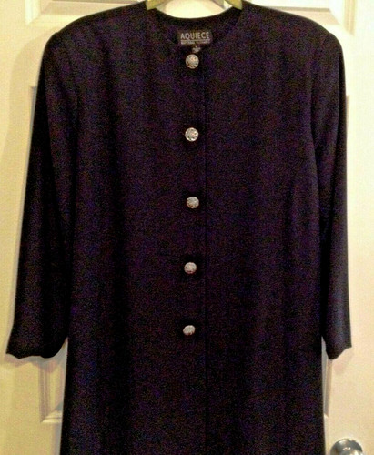 Giacca blazer premaman y2k - giacca,
