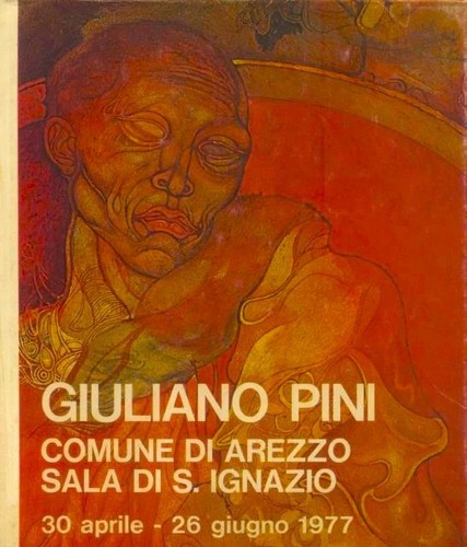 Giuliano pini edizioni - pini,