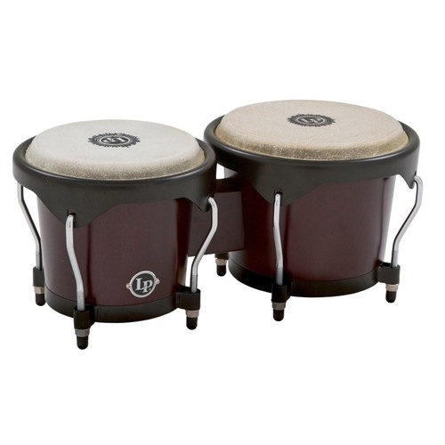 Latin percussion lp601ny - latin,