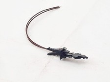 Accessori HO : ganci/timoni di