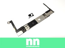 iPad Air 2 A1567 Wi-Fi +