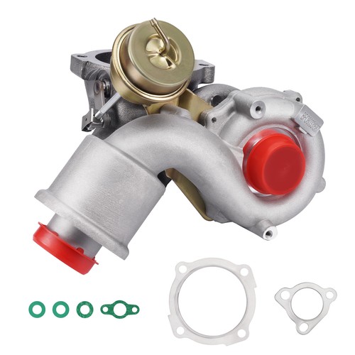 Turbo for audi 8t - turbo, a3
