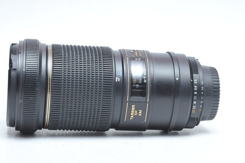 Tamron 180 3 5 - af, f/3.5