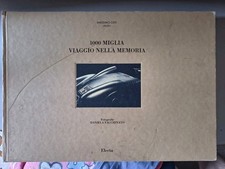 Massimo OSTI 1000 MIGLIA