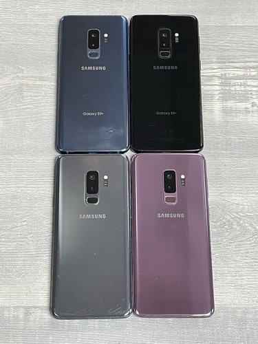 Smartphone dual sim samsung - smartphone,